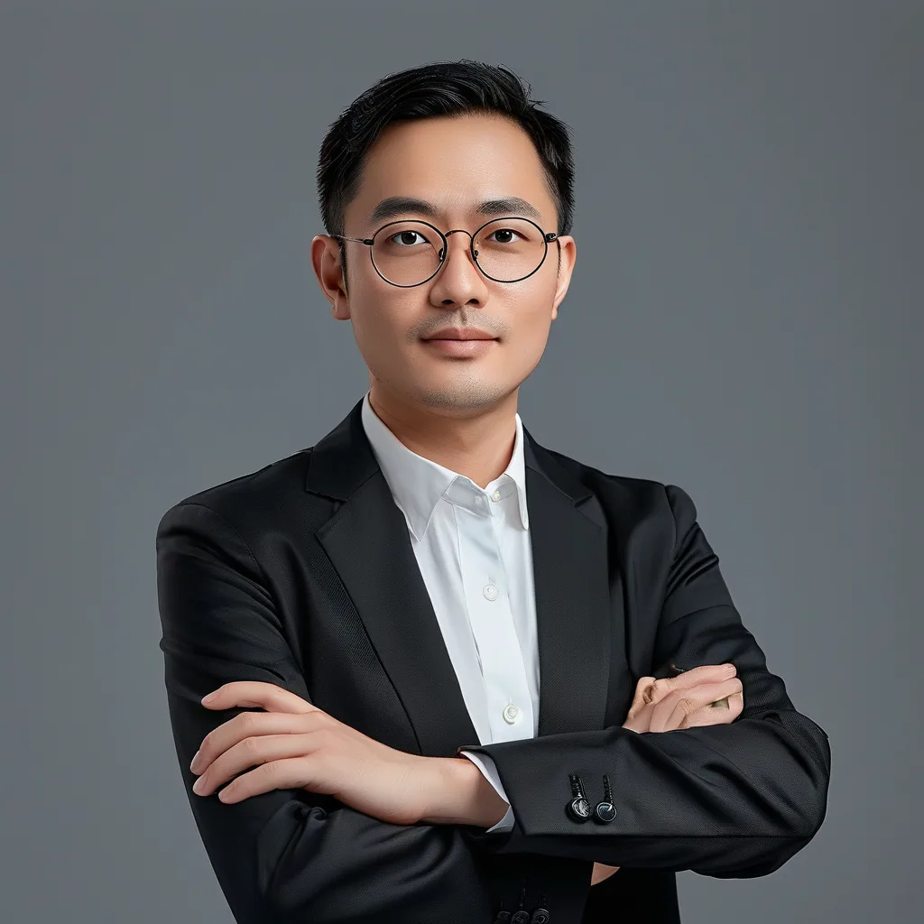 企业管理咨询
